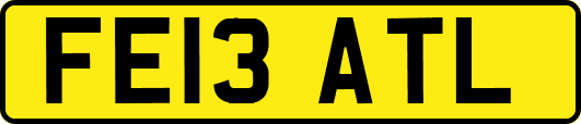 FE13ATL
