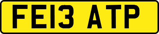 FE13ATP