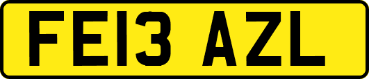 FE13AZL