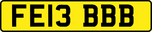 FE13BBB
