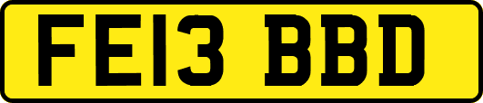 FE13BBD