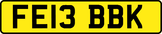 FE13BBK