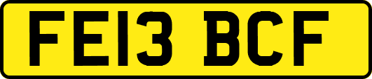 FE13BCF