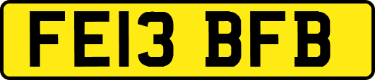 FE13BFB