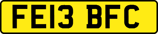 FE13BFC
