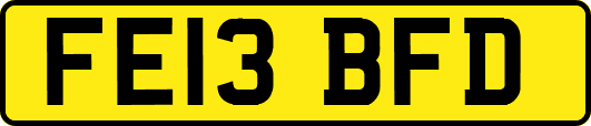 FE13BFD