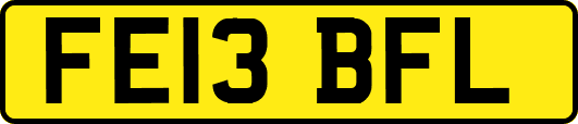 FE13BFL