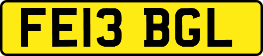 FE13BGL