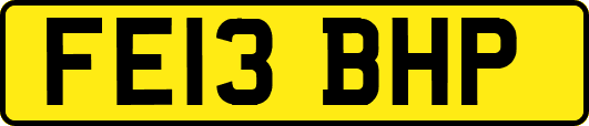 FE13BHP