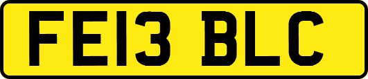 FE13BLC