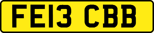 FE13CBB