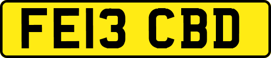 FE13CBD