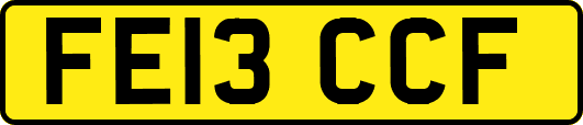 FE13CCF