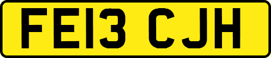 FE13CJH