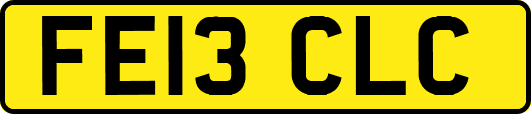 FE13CLC