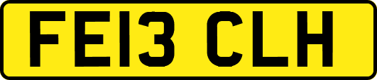 FE13CLH