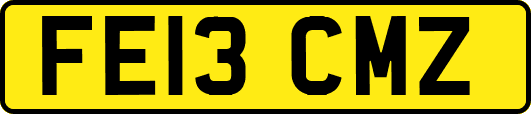 FE13CMZ