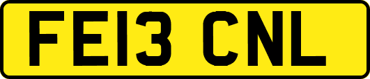 FE13CNL
