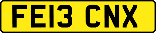 FE13CNX