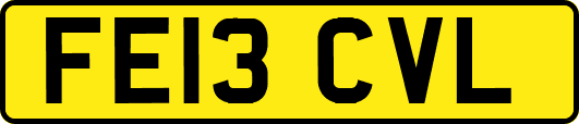 FE13CVL