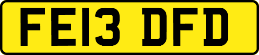 FE13DFD