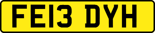 FE13DYH