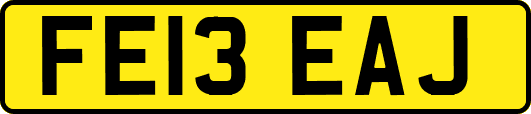 FE13EAJ