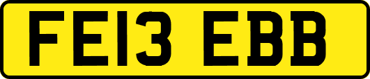 FE13EBB