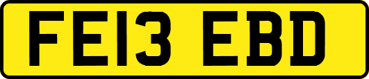 FE13EBD