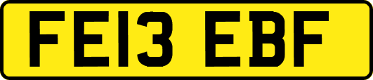 FE13EBF