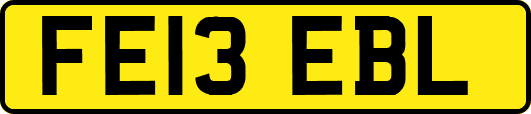 FE13EBL