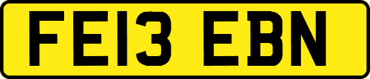 FE13EBN