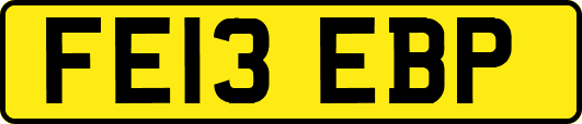 FE13EBP
