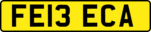 FE13ECA