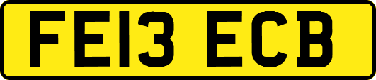 FE13ECB