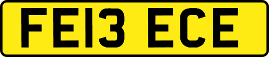FE13ECE