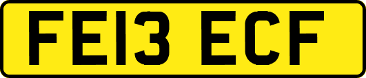 FE13ECF