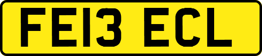 FE13ECL