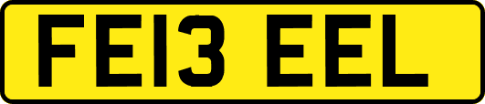 FE13EEL