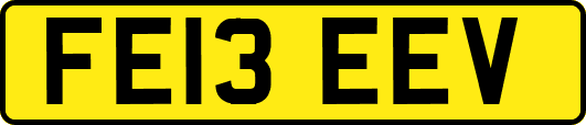 FE13EEV