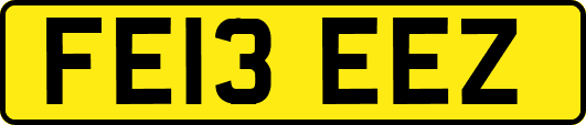 FE13EEZ