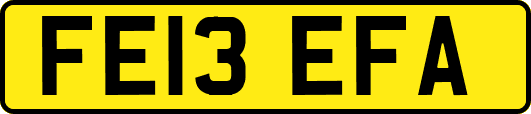 FE13EFA