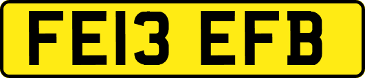 FE13EFB