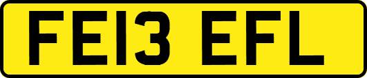 FE13EFL
