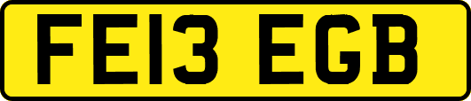 FE13EGB