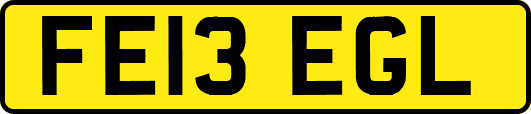 FE13EGL