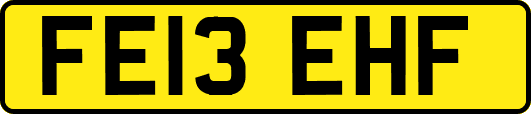 FE13EHF