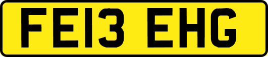 FE13EHG