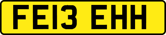 FE13EHH