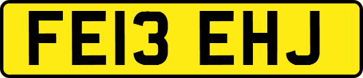 FE13EHJ